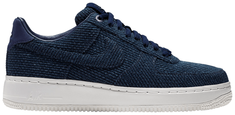 Nike Air Force 1 Low Aizome