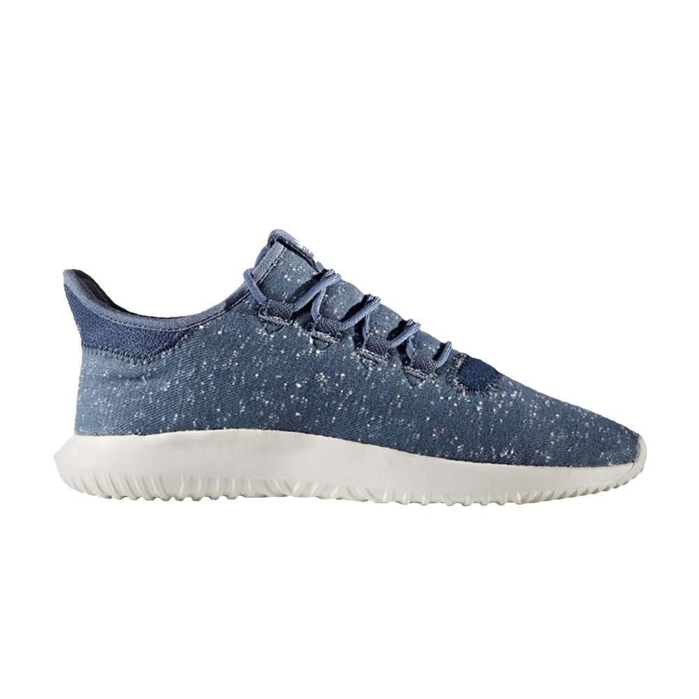 adidas Tubular Shadow 'Tech Ink' | Blue | Men's Size 9.5
