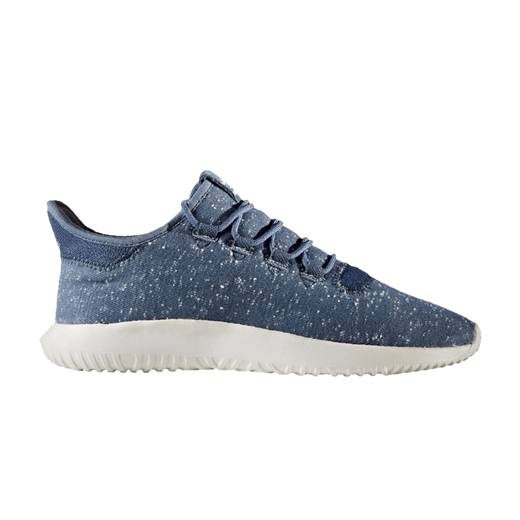 Adidas originals tubular shadow sneaker by3572 hot sale