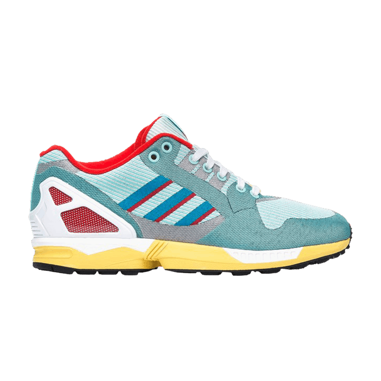 M21789.png.png?width=750