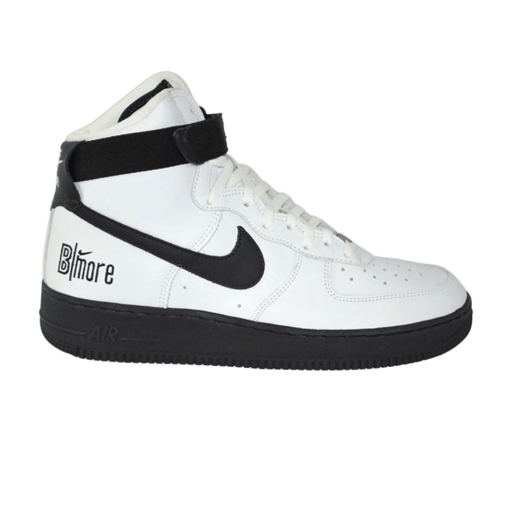 B more air force 1 clearance