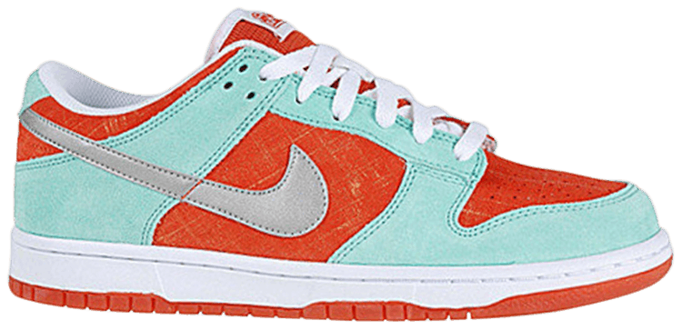 Buy Wmns Dunk Low - 314141 801 | GOAT Buy Wmns Dunk Low - 314141 801 | GOAT