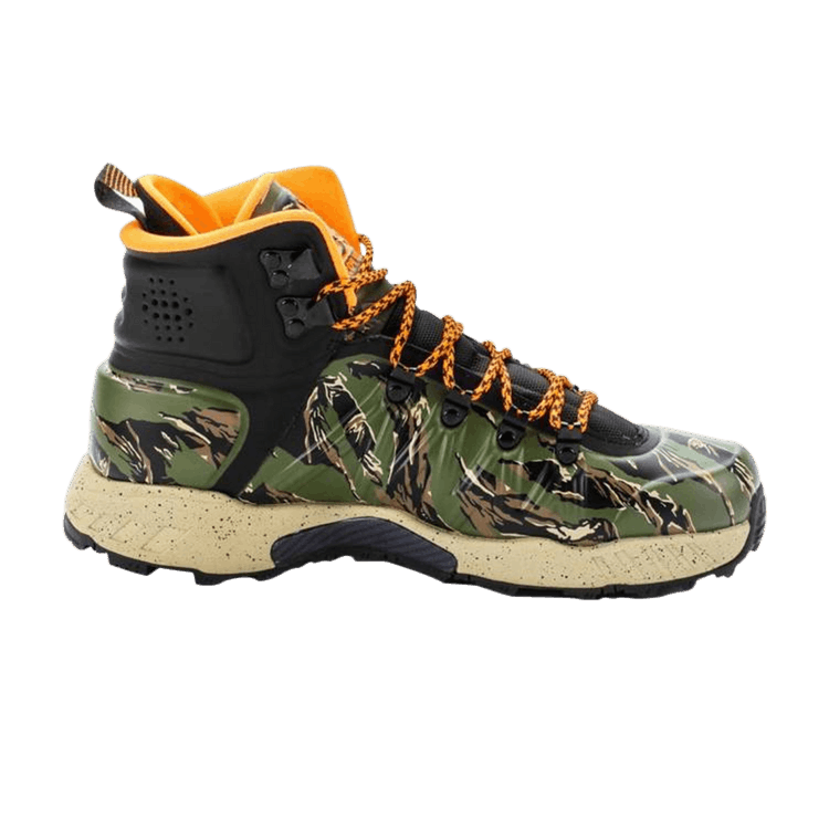 Nike meriwether hotsell