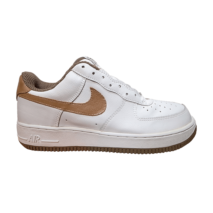 Buy Air Force 1 Energy Rush 624040 181 GOAT