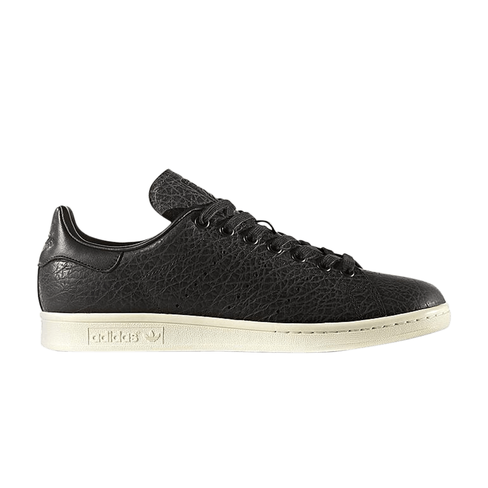 basket shox femme
