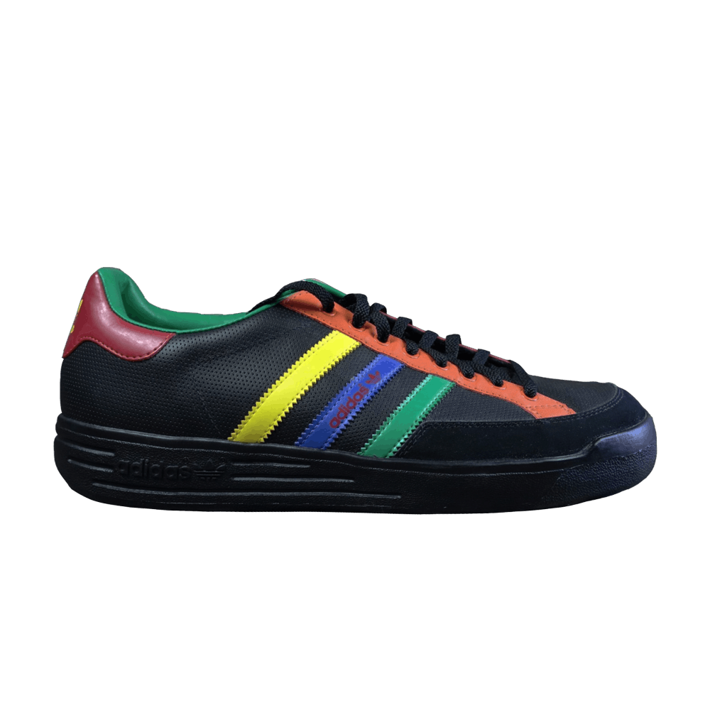 nastase sneakers
