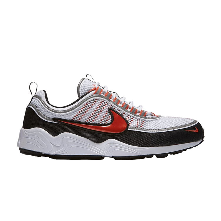 Buy Zoom Spiridon Team Orange 926955 106 GOAT CA