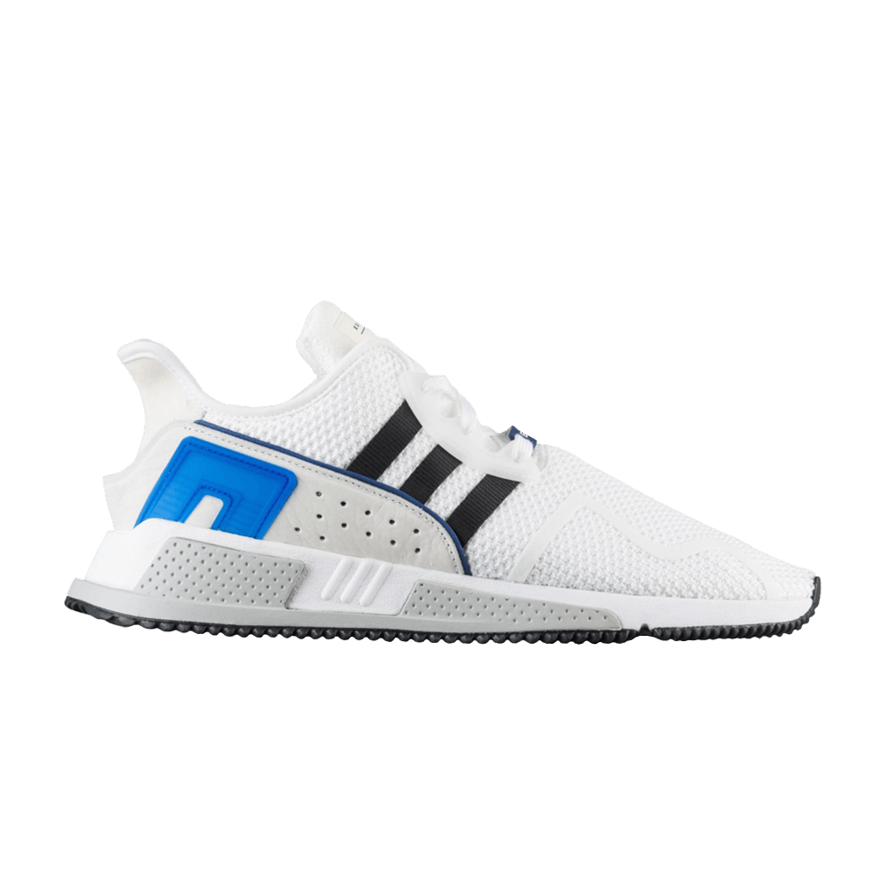 Eqt cushion adv white clearance