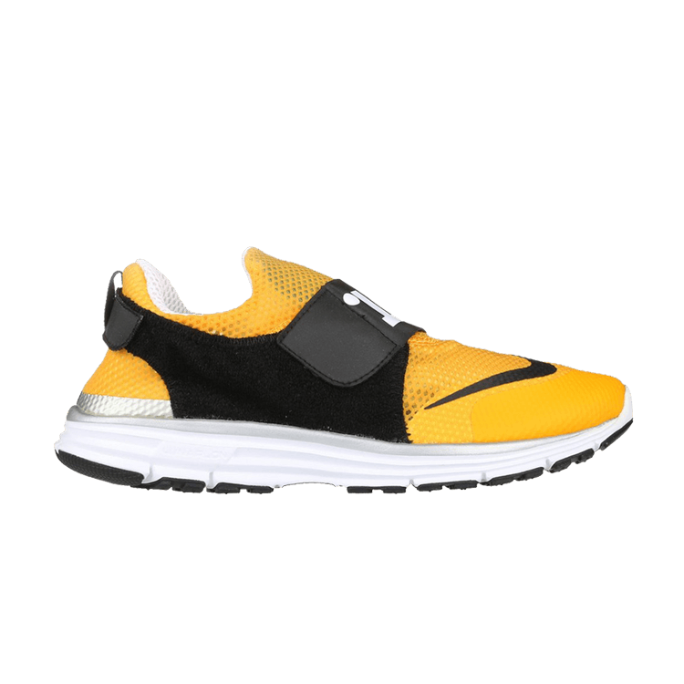 Buy Lunarfly 306 644395 700 GOAT CA