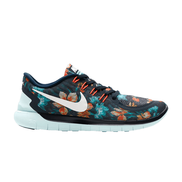 Nike photosynthesis free deals