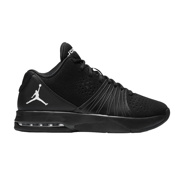 Jordan 5 am price shop