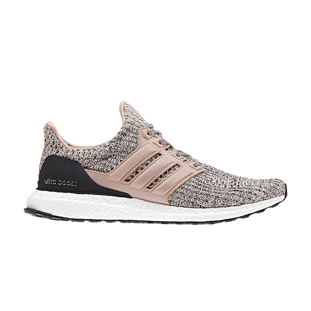 adidas UltraBoost 4.0 'Ash Pearl' | Tan | Men's Size 10.5