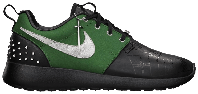 Nike Roshe Run GS Doernbecher