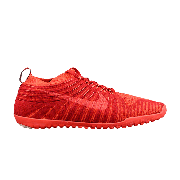 Buy Free Hyperfeel Run Gym Red 596249 668 GOAT SA