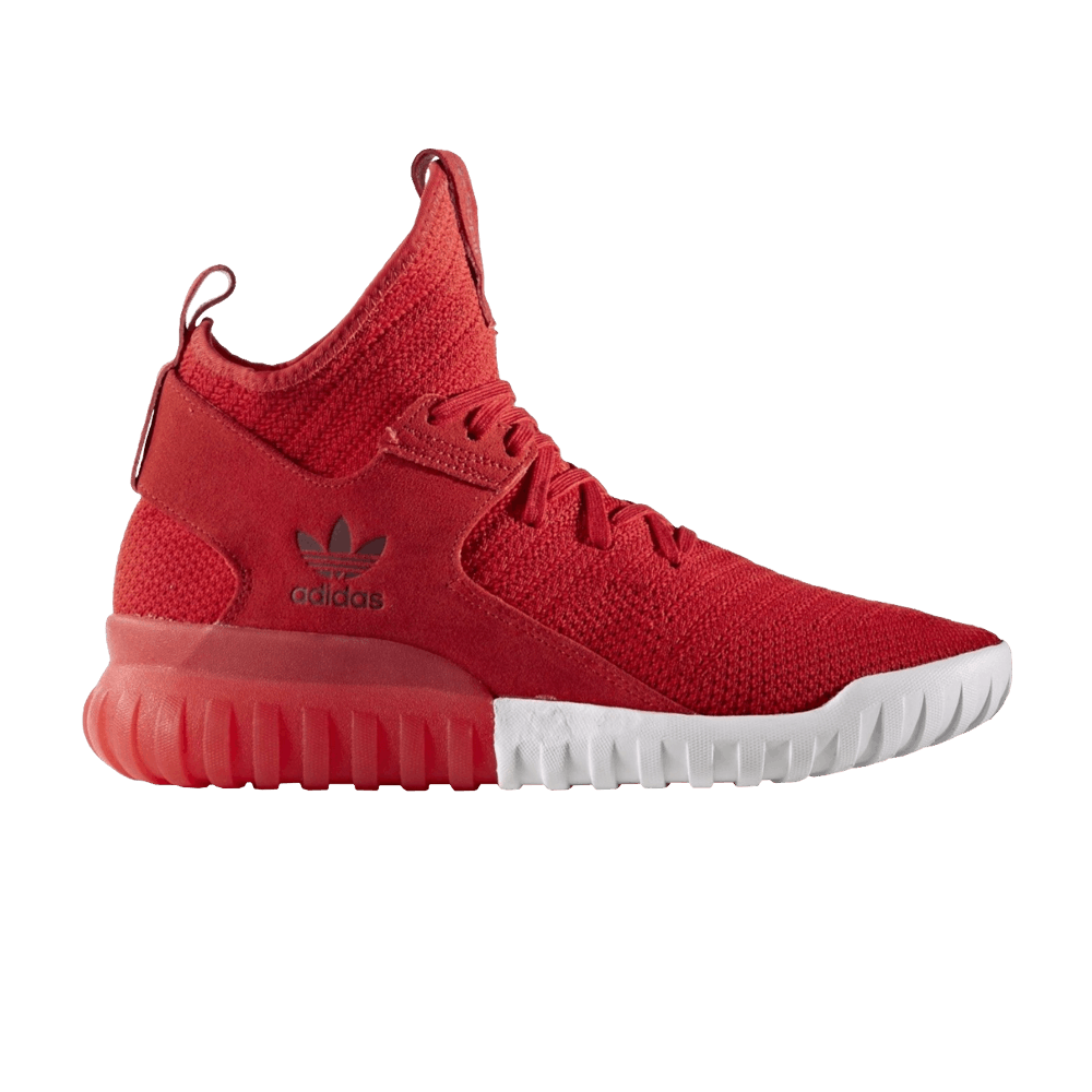 adidas tubular x pk s80129