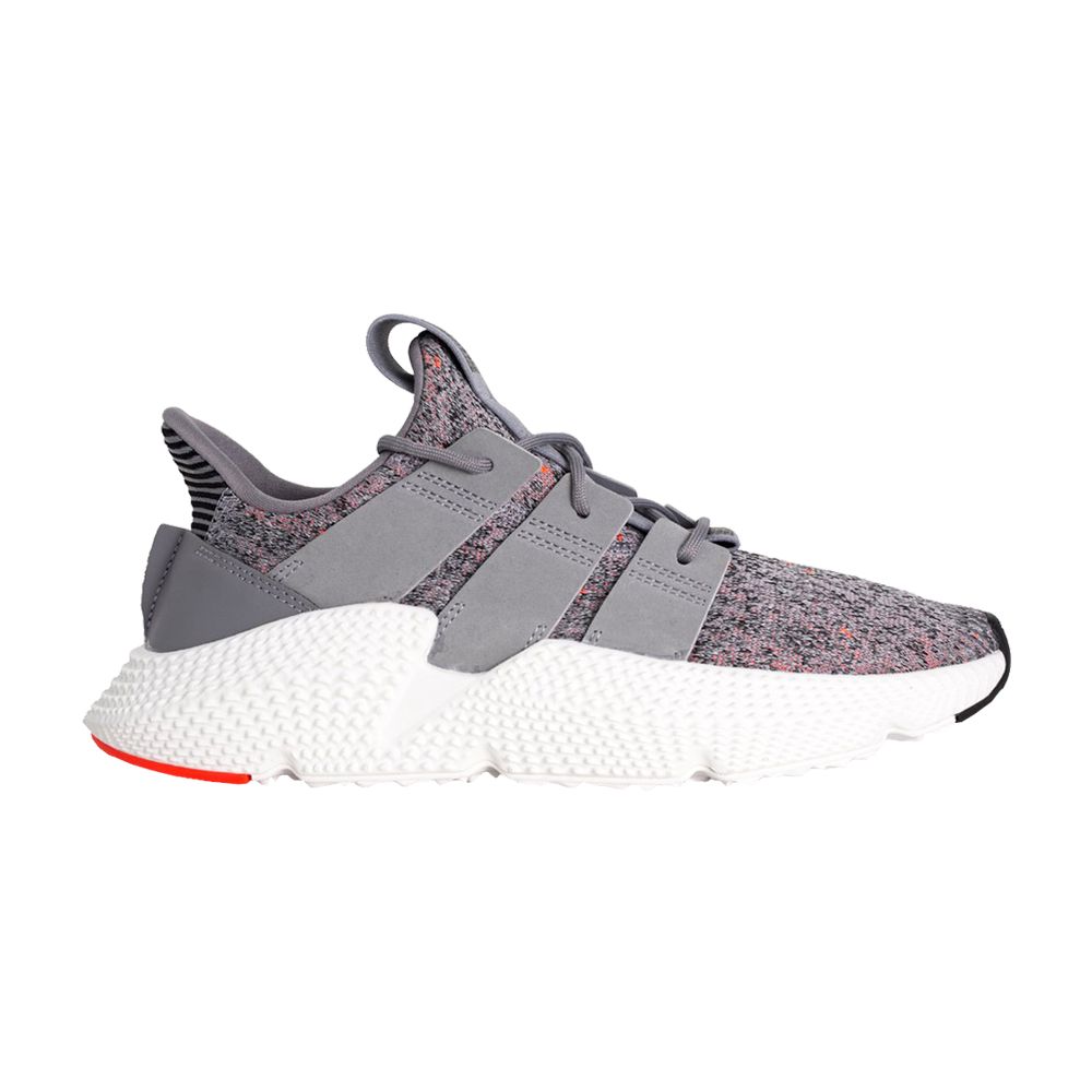 adidas Prophere 'Grey' | Men's Size 12
