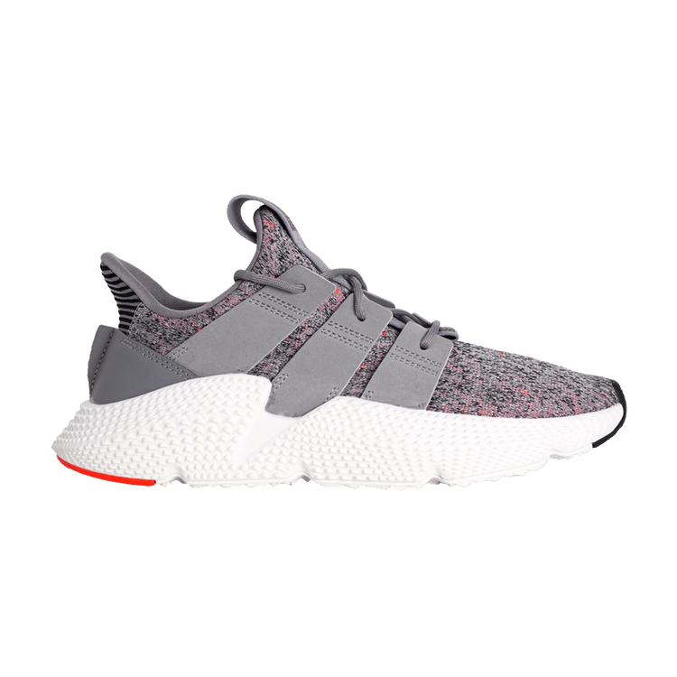 Prophere cq323 sale