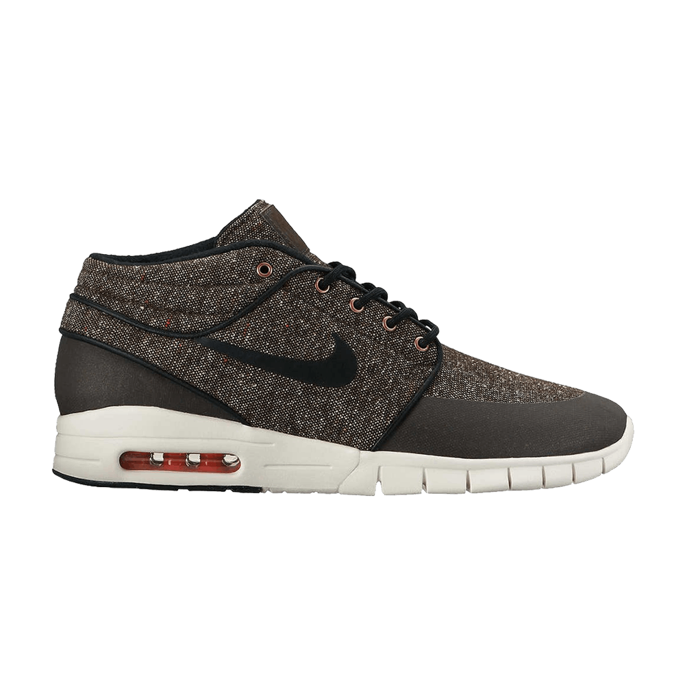 nike sb janoski mid max