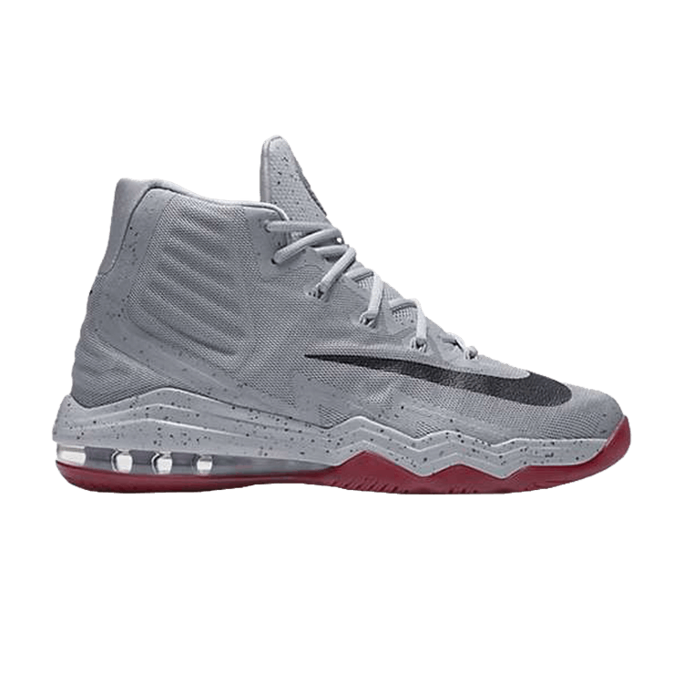 Buy Air Max Audacity 2016 PE 888407 062 GOAT