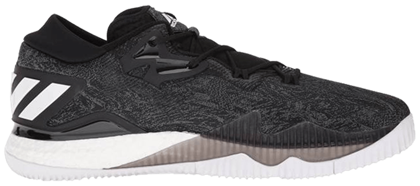 crazylight boost 2016 for sale