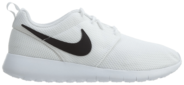 roshe one gs