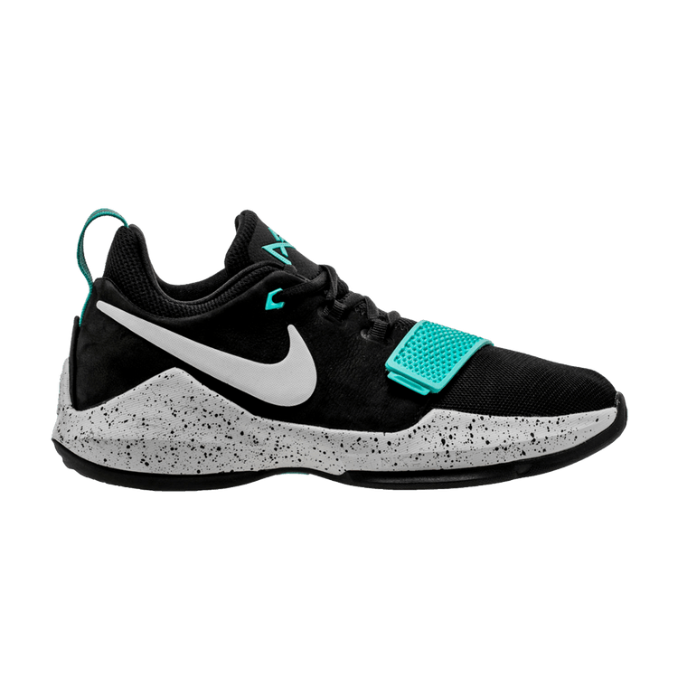Pg 1 light aqua shop