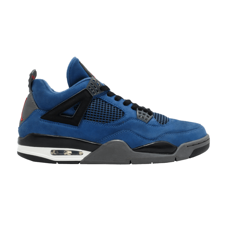 Jordan 4 eminem encore 2004 online