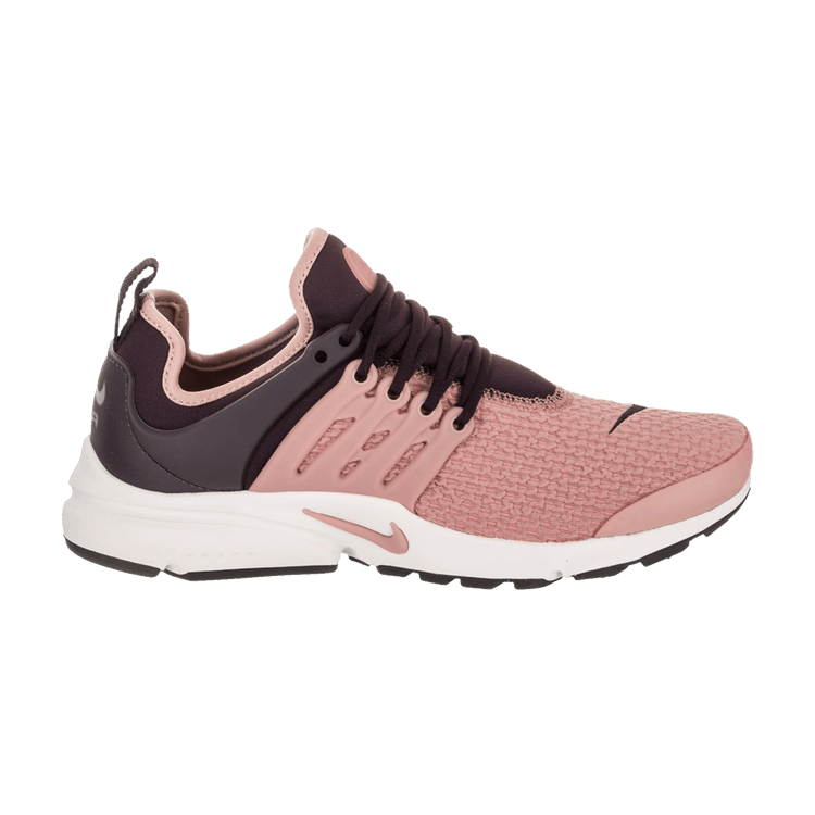 wmns air presto