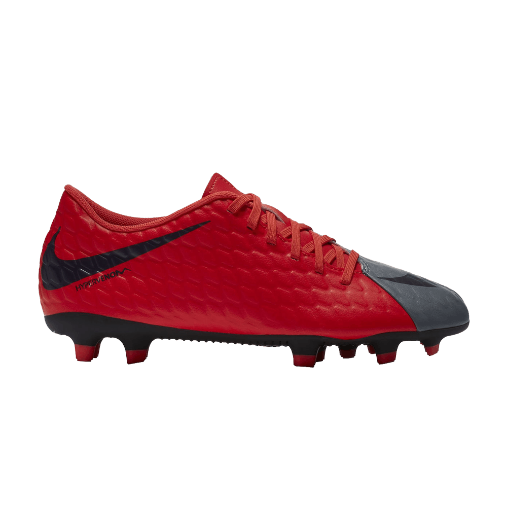 Buy Hypervenom Phade 3 Sneakers | GOAT