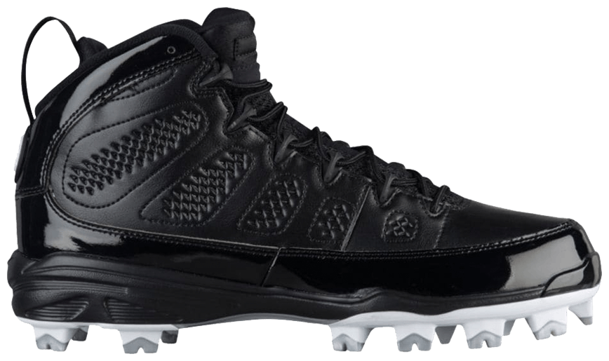 jordan ix retro mcs