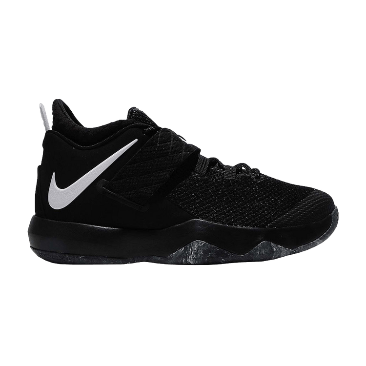 Lbj ambassador 10 hotsell