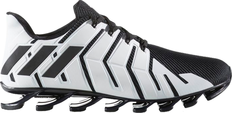 Springblade Shoes: Releases & Iconic Styles GOAT
