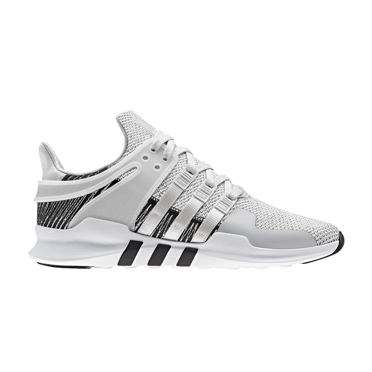 Originals eqt support 2025