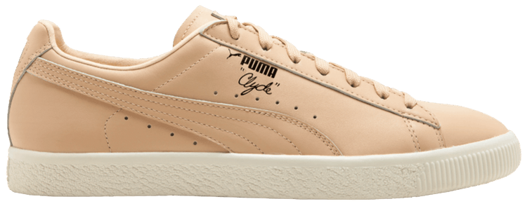 Buy JAY-Z x City Clyde '4:44' - 367897 09 | GOAT Buy JAY-Z x City Clyde '4:44' - 367897 09 | GOAT