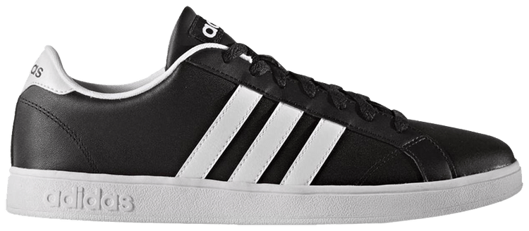 Adidas Neo Label Baselin