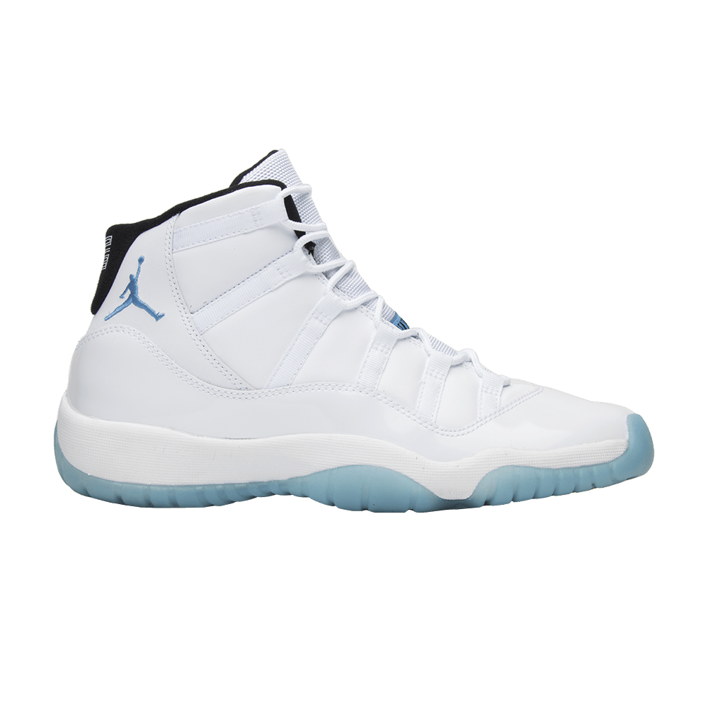 Buy Air Jordan 11 | GOAT