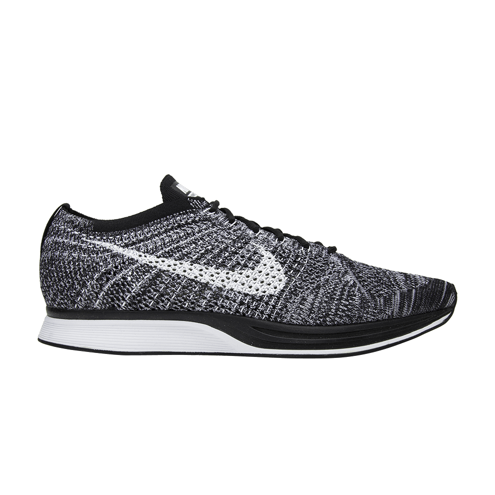 nike flyknit racer online