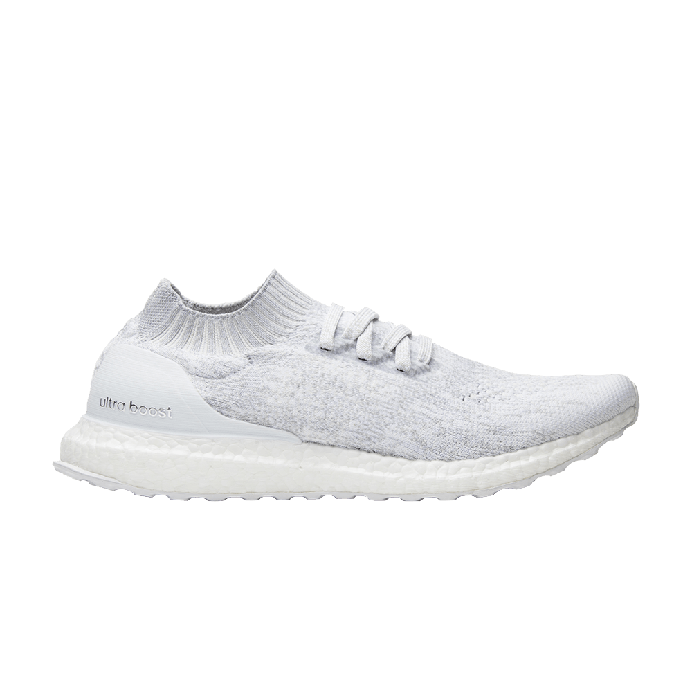 womens ultra boost uncaged