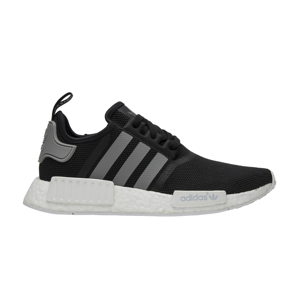 goat adidas nmd r1