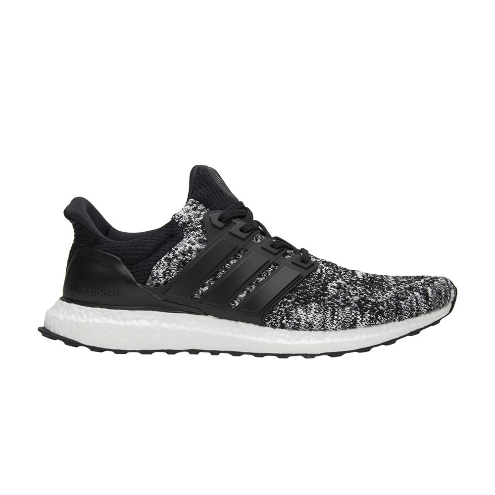 adidas Reigning Champ x UltraBoost 1.0 'Reigning Champ' | Black | Men's Size 6.5