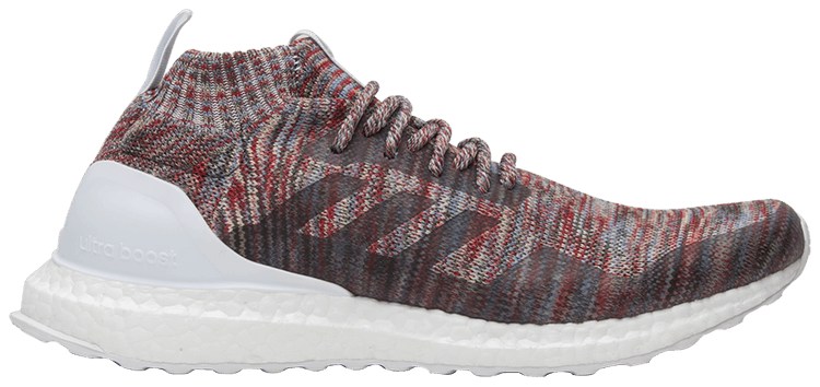 adidas gazelle silver green womens adidas Pink Naked X Kith Nmd Cs2 Primeknit Maroon Trainers UK 4 EU 37 