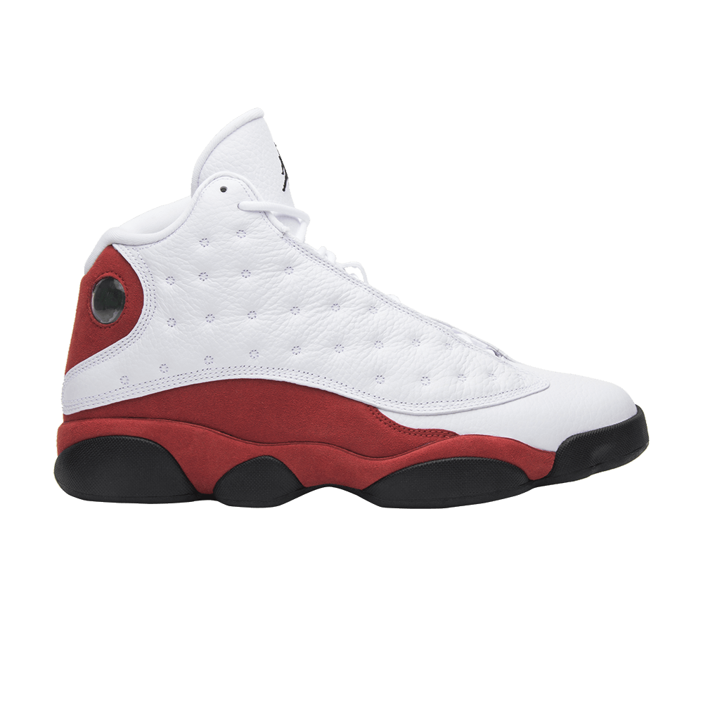 jordan retro 13 eastbay