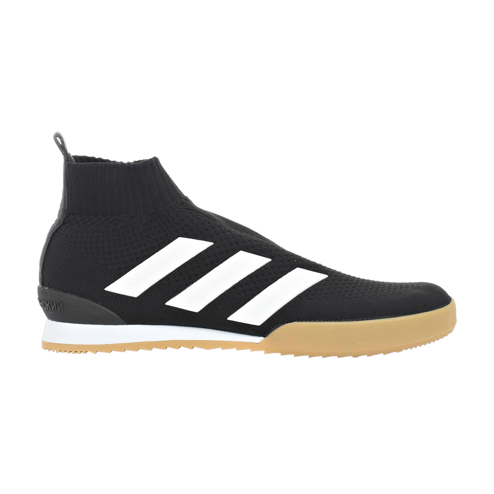gosha rubchinskiy adidas sneaker
