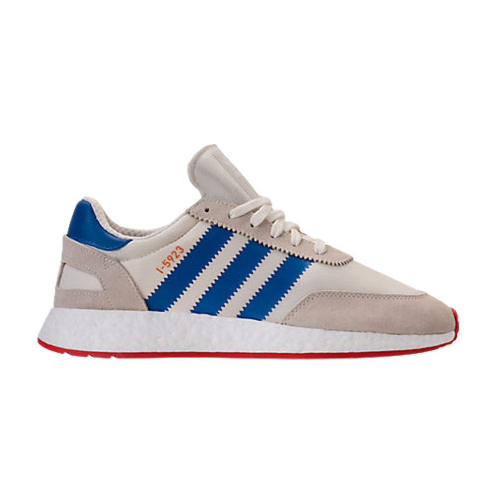 adidas I-5923 Pride of the 70s