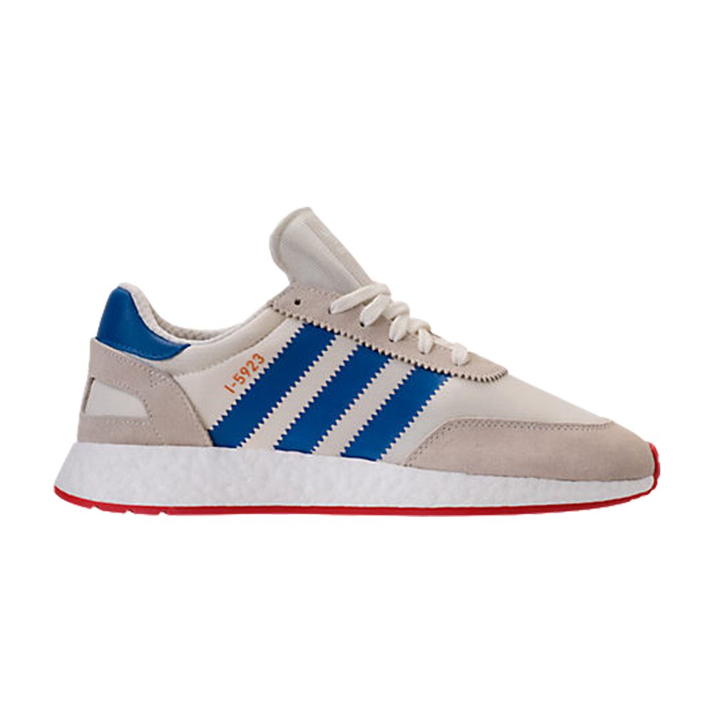 ADIDAS ORIGINALS I-5923 'PRIDE OF THE 70S'