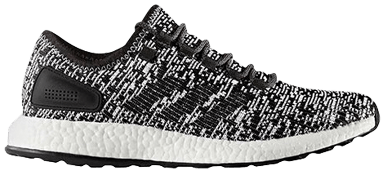 Size 4.0 PureBoost