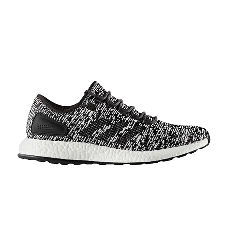 Size 4.0 PureBoost