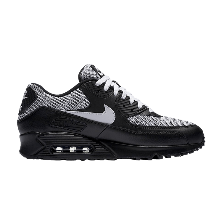 Air max 9 essential 537384 9 clearance