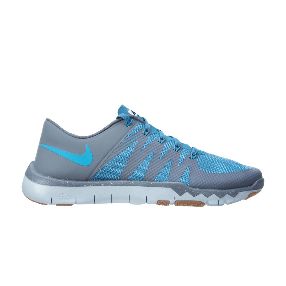 Free Trainer 5.0 V6 | GOAT