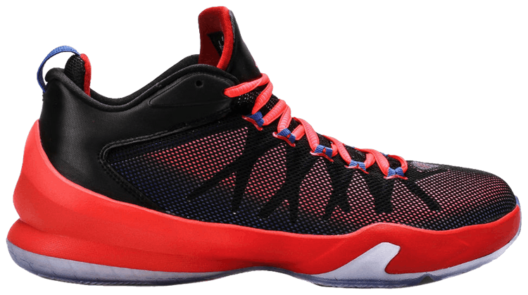 Buy Jordan CP3.VIII AE 725173 025 GOAT CA